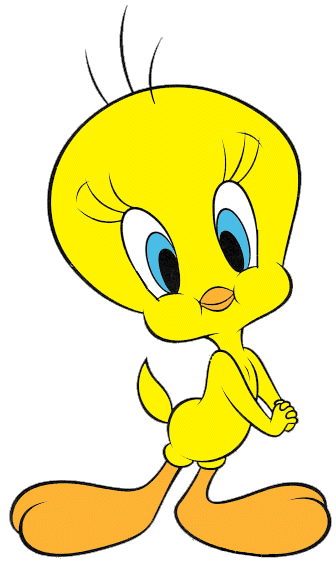 tweety pictures all cliparts tweety clipart tweety pictures all cliparts tweety clipart