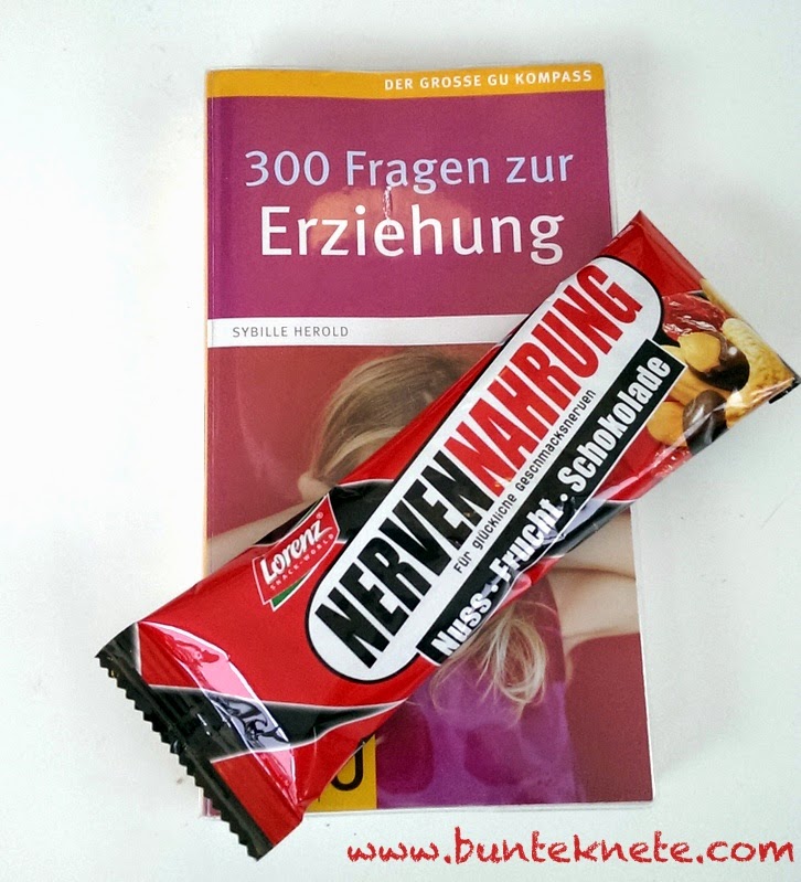 Get Typische elternsprueche For iPhone Typische Elternsprueche