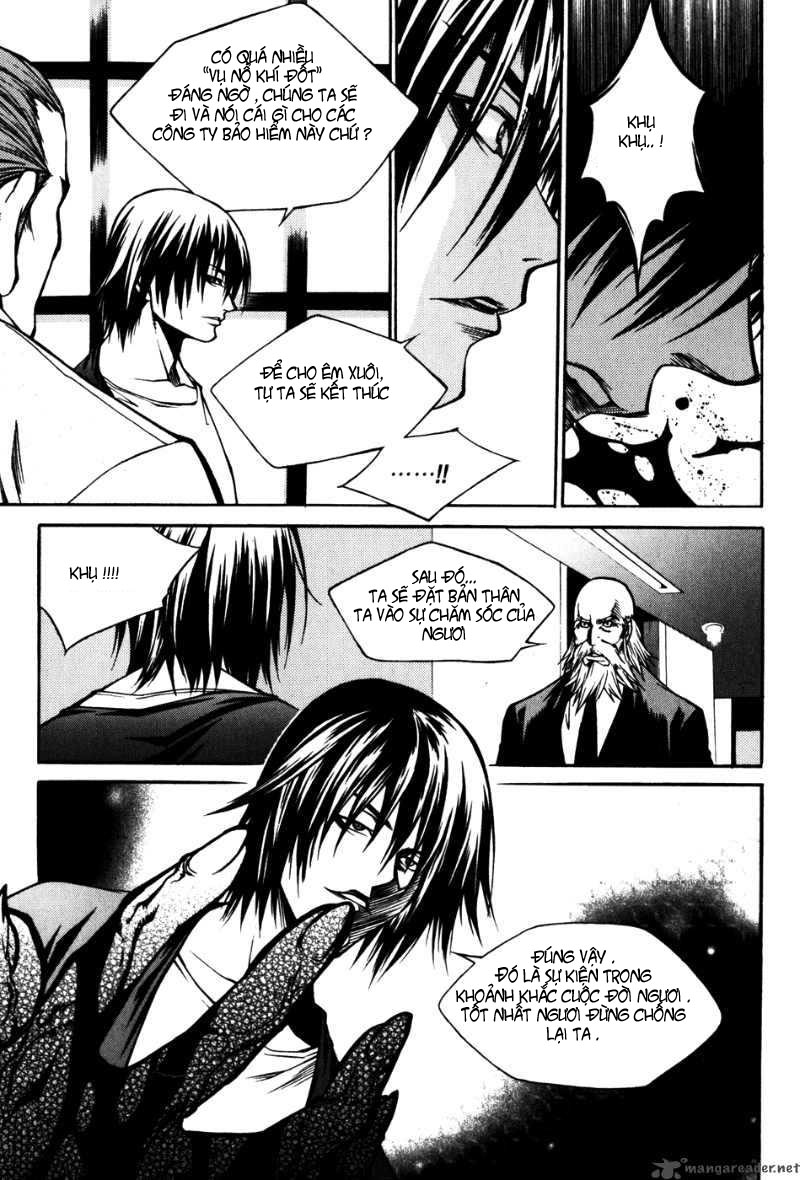 Ping chap 23