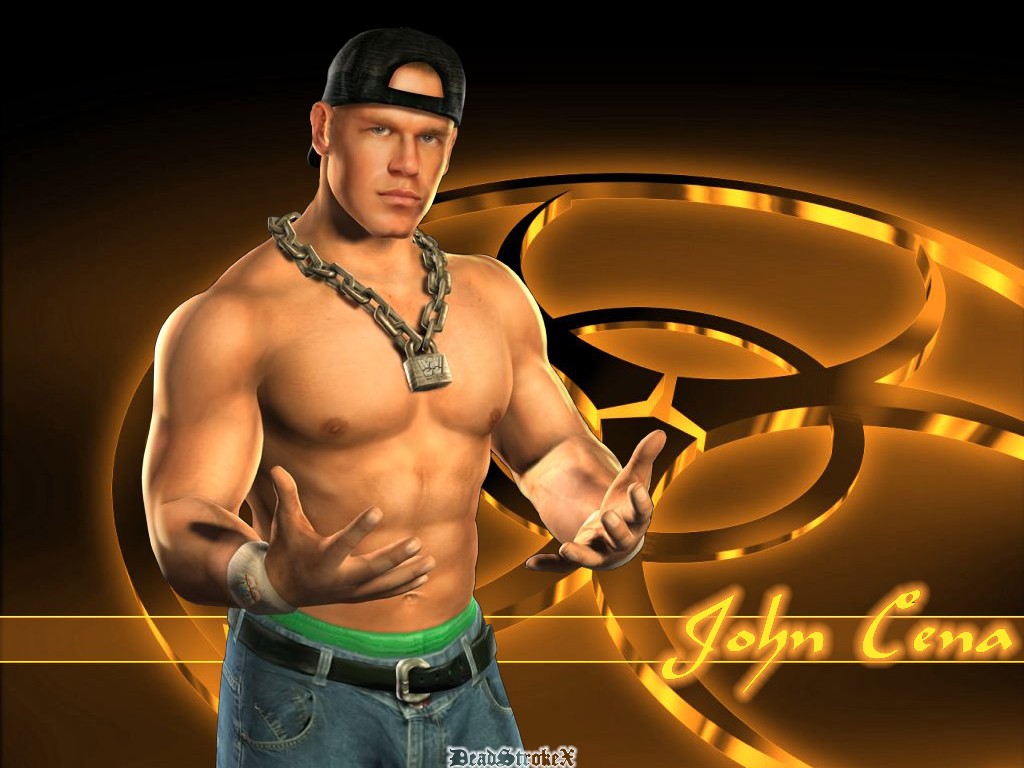 http://4.bp.blogspot.com/-Piu3UMNDIHo/Tdpu16WqG1I/AAAAAAAAL9E/LmAUeb8jzjk/s1600/john_cena_1.jpg