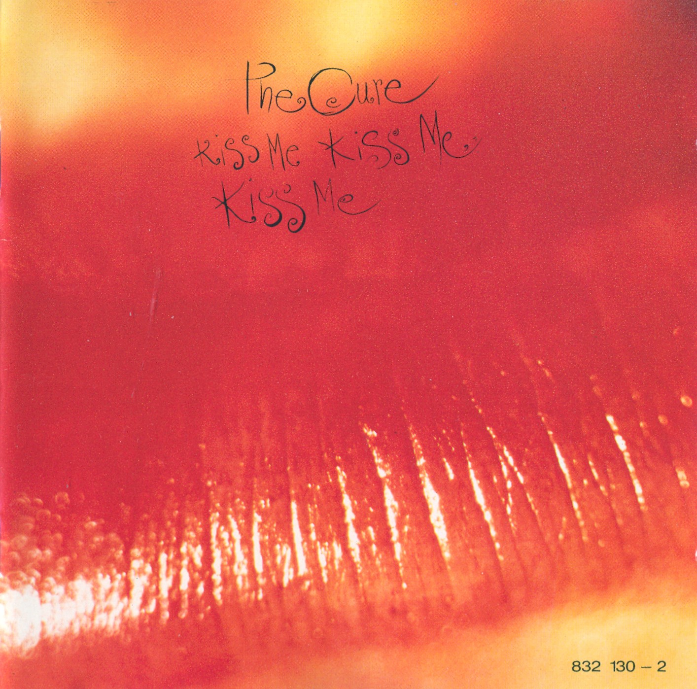 http://4.bp.blogspot.com/-Piu7lYjNjC4/TzUk_xdiG9I/AAAAAAAAAtM/SPMm-bE8suc/s1600/%5BAllCDCovers%5D_the_cure_kiss_me_kiss_me_kiss_me_2006_retail_cd-front.jpg