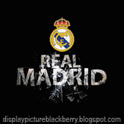 Foto Animasi Dp Bbm Real Madrid Foto Animasi Dp Bbm Real Madrid