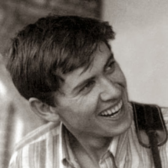 Gianni Morandi - Tenerezza / Israel / Mille E Una Notte / Dammi La Mano Per Ricominciare Gianni Morandi - Tenerezza / Israel / Mille E Una Notte / Dammi La Mano Per Ricominciare