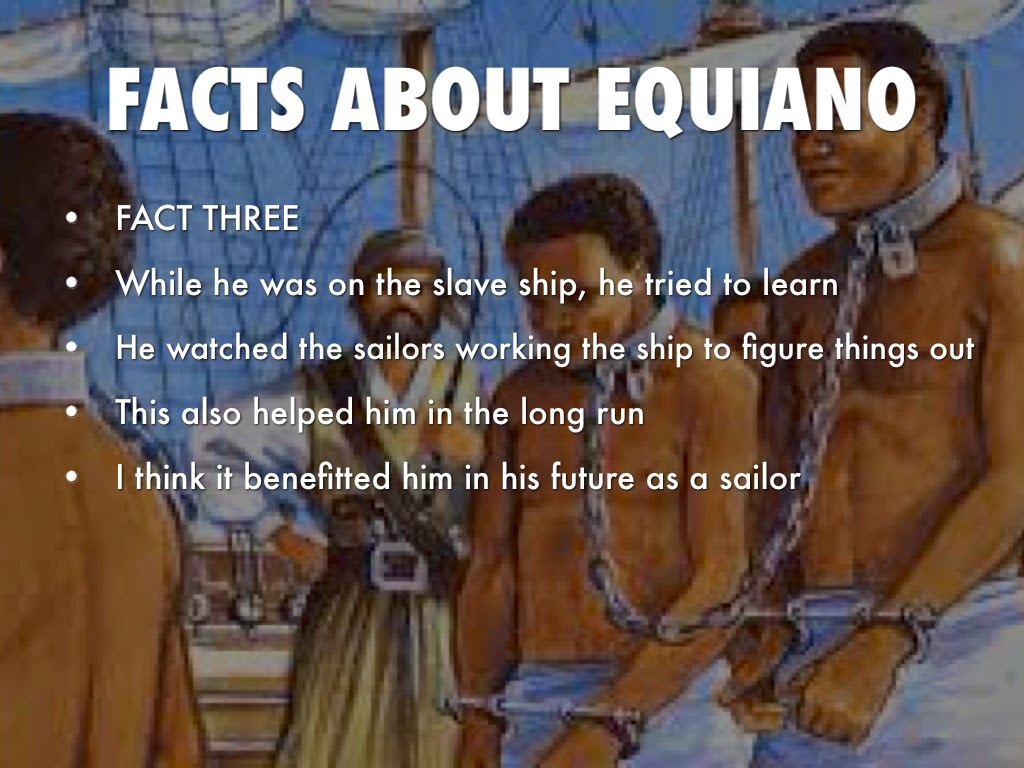 the struggle of olaudah equiano essay the struggle of olaudah equiano essay
