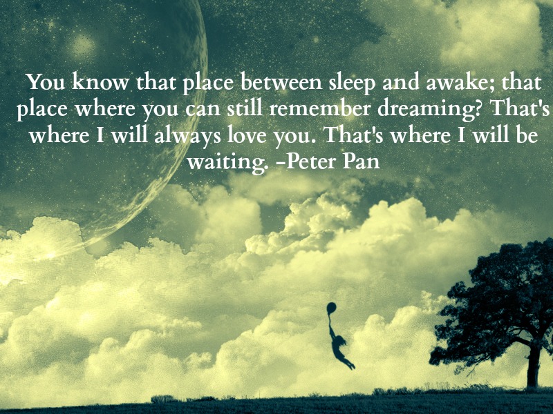 Comforting Quotes About Death. QuotesGram