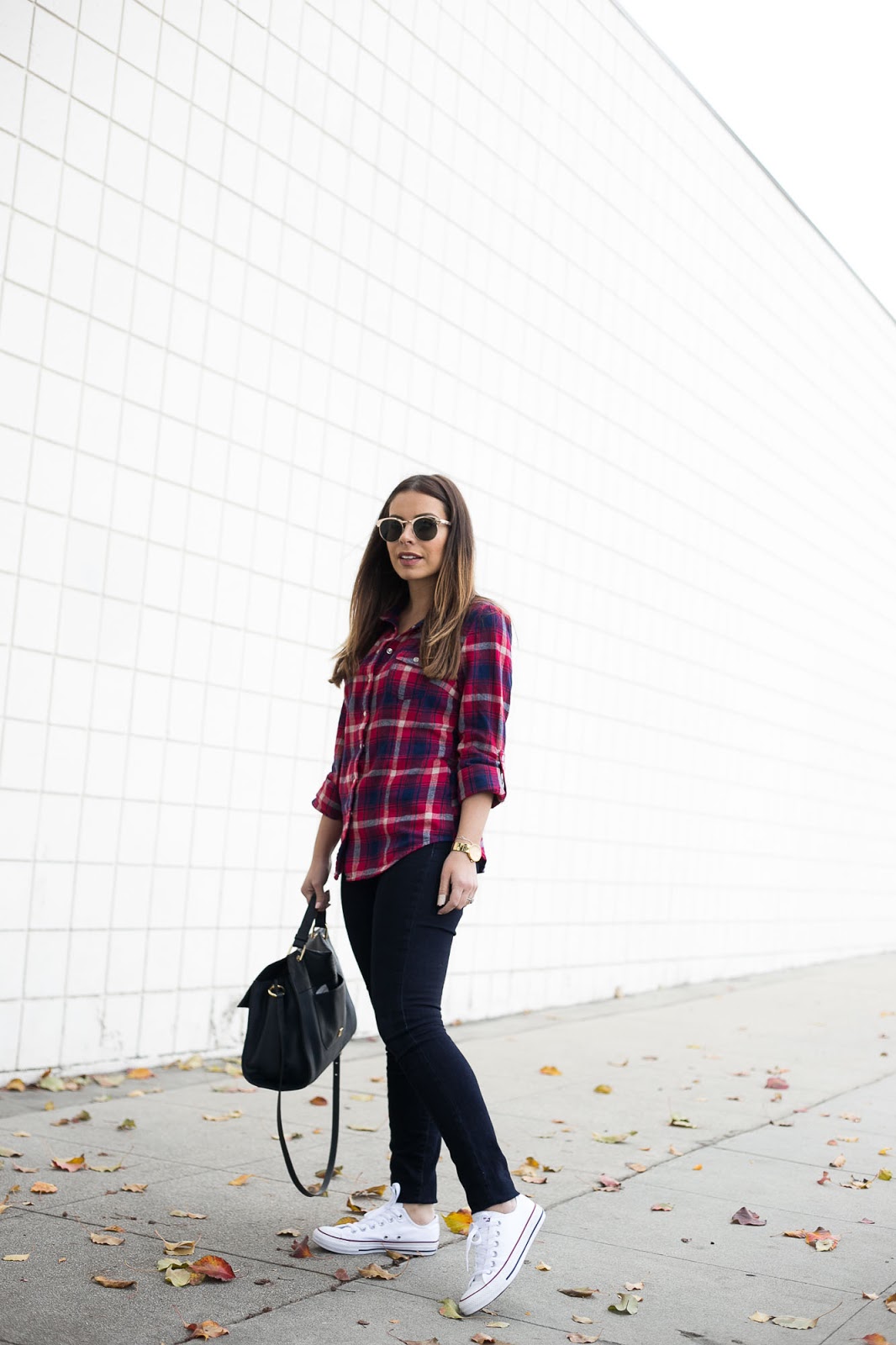 Stiletto Beats, converse, chuck taylor, dsw, dsw shoe lovers, ootd, outfit, los angeles blogger,