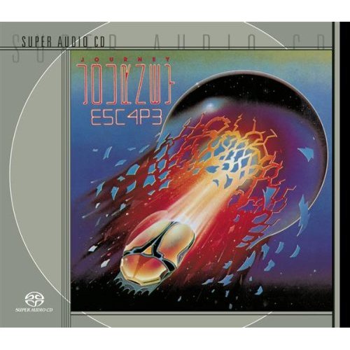 MUSICA CLASICA NUEVA musica clasica nueva: