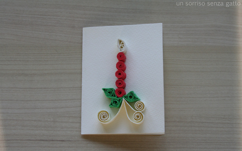 oltre 1000 idee su cartoline di natale fatti a mano su cookie cutter christmas stampin up