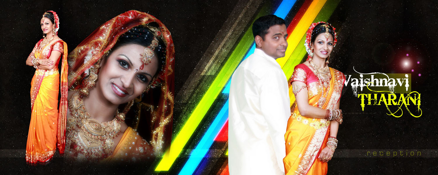marriage photos albums