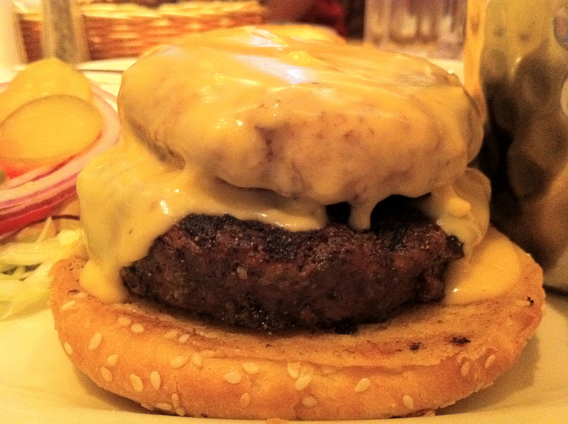 Lunch Club The Cheesecake Factory (Riverside, CA)