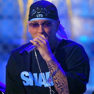 Eminem - 50 Ways Lyrics + Letras + Lirik + Tekst + Text + 가사 + Testo + 歌詞 + Paroles + Source: Lyrics-Video-Music.blogspot.com + Video Music Song Lyrics Eminem - 50 Ways