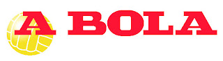 [Imagem: a+bola+logo.jpg]