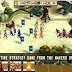 TOTAL WAR BATTLES: SHOGUN V 1.0 APK DOWNLOAD FULL thumbnail