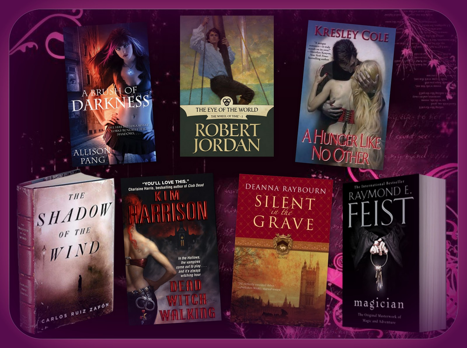 Wench Book Review Wench Book Review
