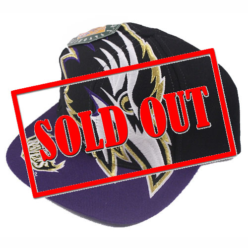 Logo Game | Logo Wallpaper