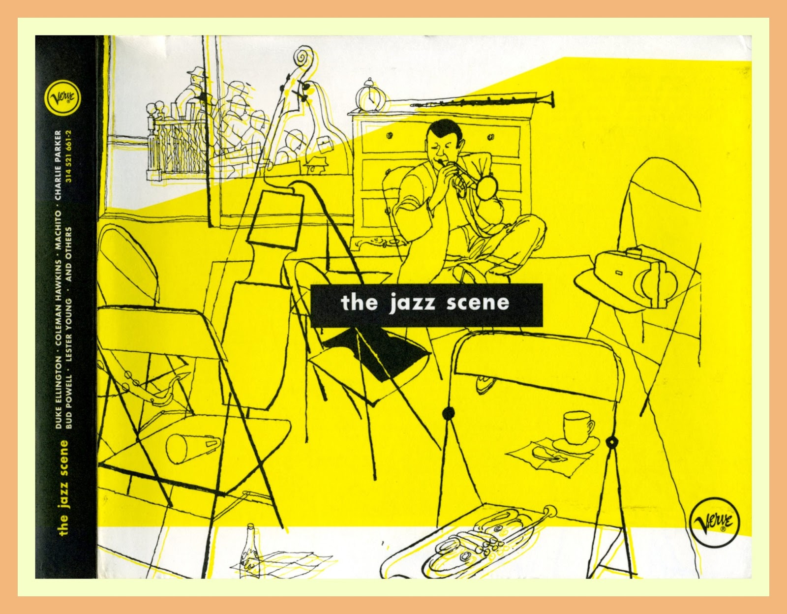 The+Jazz+Scene++001.jpg