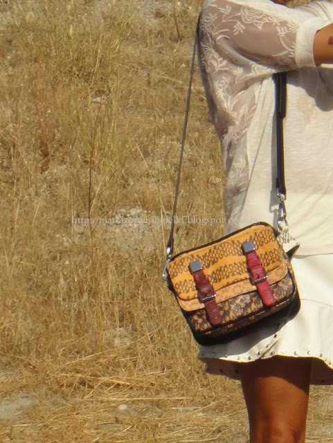 zara+031.JPG