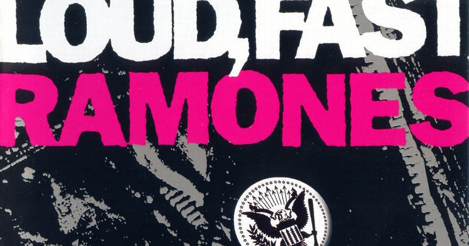 ramones teenage labotomy ramones teenage labotomy