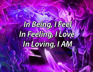 Paul Dobree-Carey: Der Traumzustand reinigt