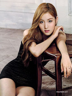 tahiti jisu bts video maxim daily k pop news tahiti jisu bts video maxim daily k pop news