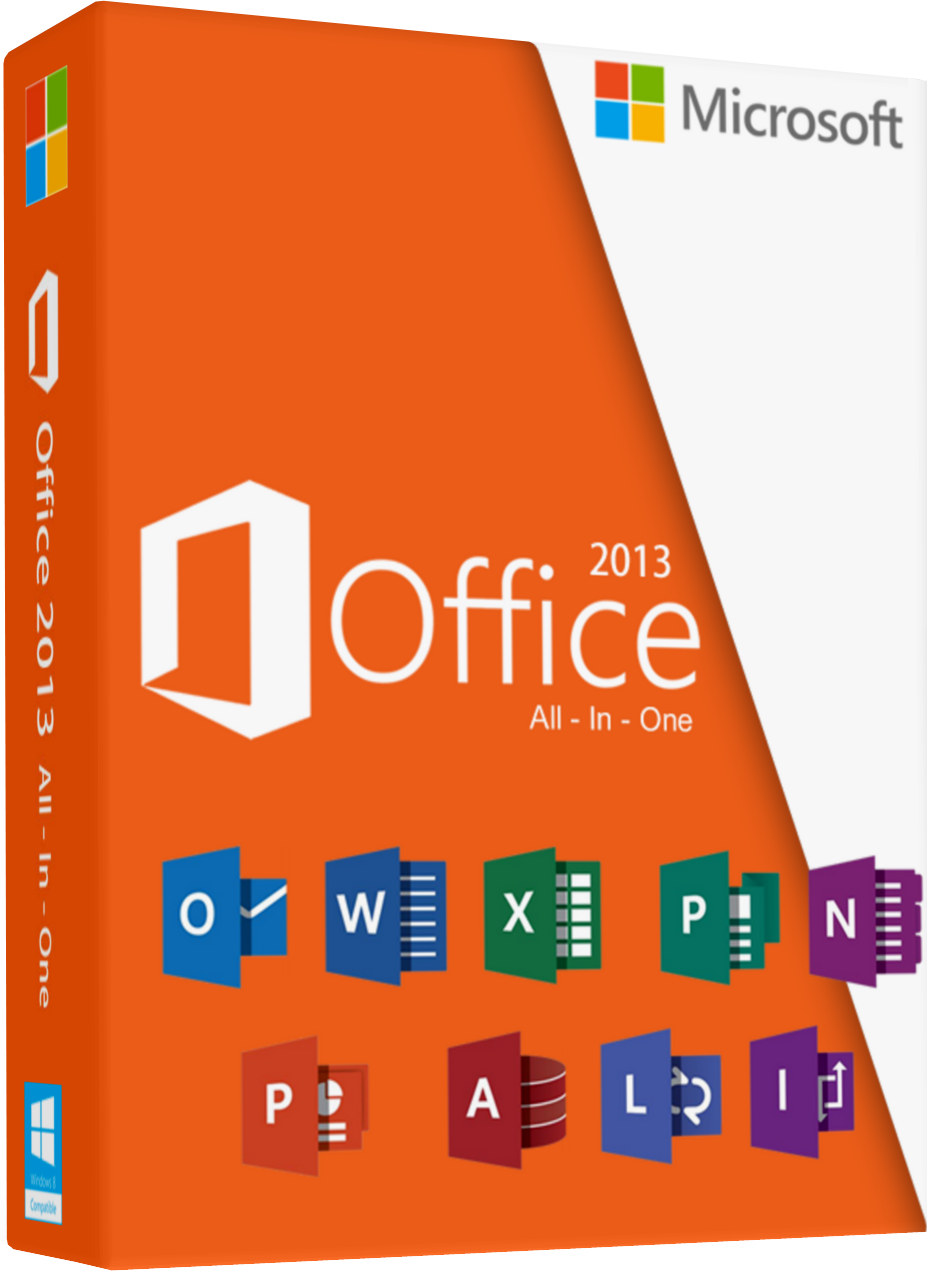 Microsoft Office 2010 Free Download Full Version 32Bit