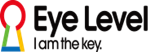 Eye Level franchise Malaysia investments