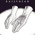 Daisyhead - The Smallest Light (Album Artwork/Track List)