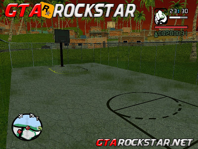 GTA: Rio de Janeiro Verdadeiro Completo BETA Official V3 Torrent GTA: Rio de Janeiro Verdadeiro Completo BETA Official V3 Torrent
