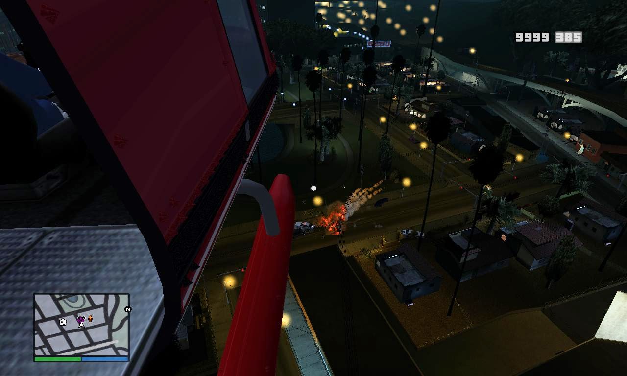 gta_sa+2014-05-27+17-38-09-20.jpg