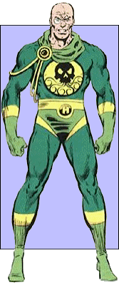 Baron Von Strucker.png Dibujo del Barón Von Strucker