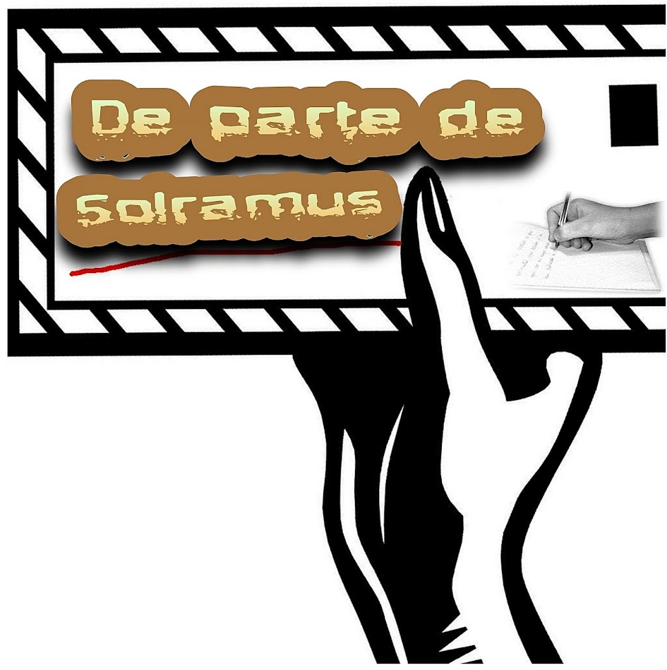 De parte de Solramus