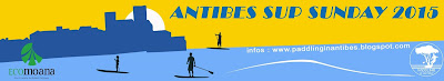 http://paddlinginantibes.blogspot.fr/p/sup-race-in-antibes.html