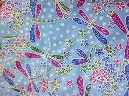86 Gambar Batik Ragam Hias Fauna Paling Keren 86 Gambar Batik Ragam Hias Fauna Paling Keren