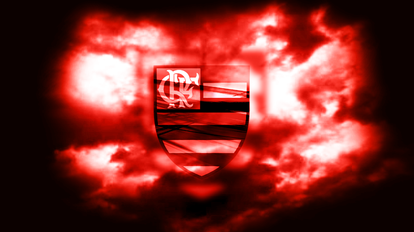Algumas Coisas: Wallpaper Flamengo HD 2015