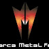 Luarca Metal Fest cierra su cartel!