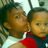 Haidhar
