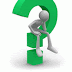 Important Questions For SSC CGL 2014