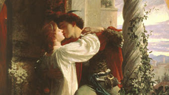 Romeo y Julieta, un breve análisis de sus personalidades.
