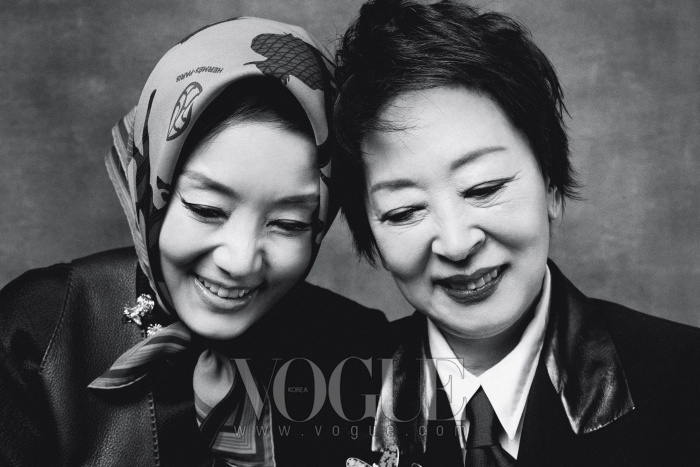 Ji-mee Kim net worth salary