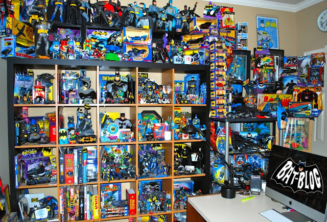 Batman Joker Clipart