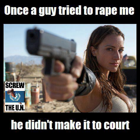 rape+and+the+gun.png