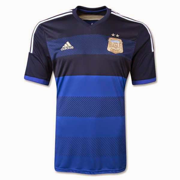 stwor jersey stwor jersey