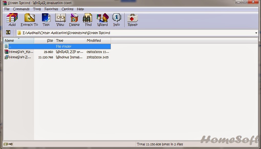 Download Winrar Terbaru For Windows 7 32 Bit Download Winrar Terbaru For Windows 7 32 Bit