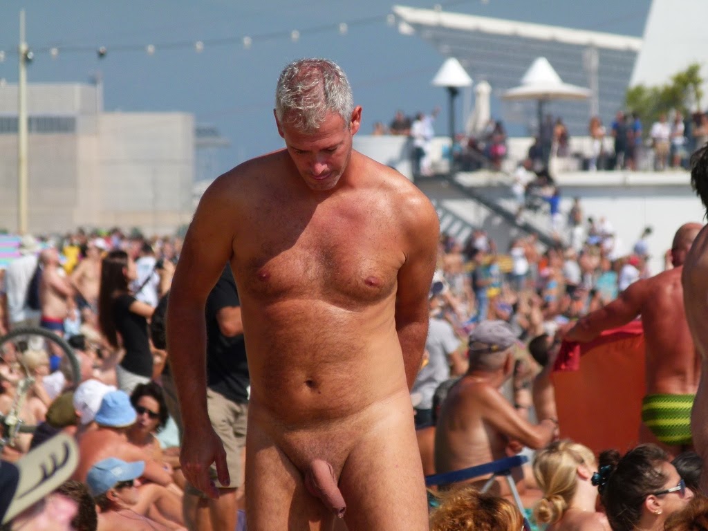naked male strippers in moving picture xxx sex act of adriana lima