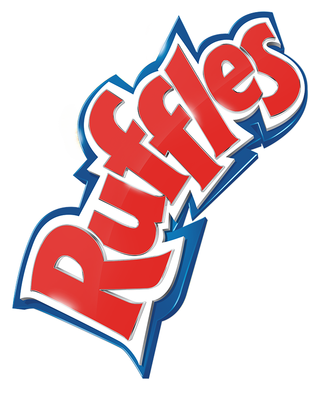 Ruffles Logo Png My XXX Hot Girl