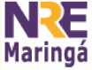 N. R. E MARINGA/PR