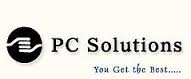"PC Solutions" Walk In Drive For Freshers as Jr Software Engineer On 18th Aug @ Delhi "PC Solutions" Walk In Drive For Freshers as Jr Software Engineer On 18th Aug @ Delhi