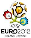 Jadwal lengkap Piala euro 2012