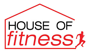 Thanks to House of Fitness