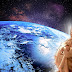 HEAVENLY INCLINED...: September 2012